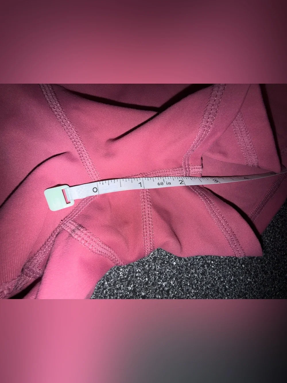 Honeycutt size adult